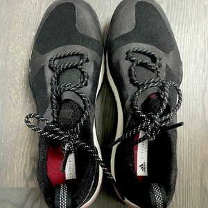 Stella McCartney Adidas sneakers 7.5